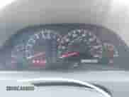 2006 Toyota Camry STD с VIN 4T1BE30KX6U126201, выставлен на аукционе IAAI как лот 43141795 с пробегом 113 875 миль миль и . История ставок и продаж доступна на DreamBid. Изображение 7.