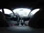 2016 Subaru WRX with VIN JF1VA1B63G9811250, listed as a IAAI auction lot 41620025 with 94,350 mi miles and . Bid and sale history available at DreamBid. Image 18.