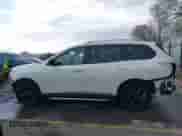 2017 Nissan Pathfinder S с VIN 5N1DR2MM6HC660212, выставлен на аукционе IAAI как лот 41905628 с пробегом 123 669 миль миль и . История ставок и продаж доступна на DreamBid. Изображение 15.