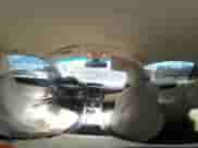 2010 Lexus IS 350 C с VIN JTHFE2C22A2500668, выставлен на аукционе IAAI как лот 43217373 с пробегом 196 325 миль миль и . История ставок и продаж доступна на DreamBid. Изображение 18.