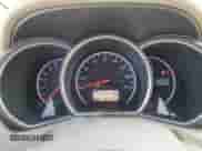 2012 Nissan Murano S с VIN JN8AZ1MU4CW108513, выставлен на аукционе Copart как лот 86226335 с пробегом 156 740 миль миль и Чистый • Clean title. История ставок и продаж доступна на DreamBid. Изображение 9.