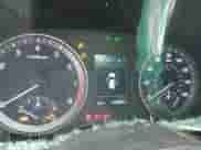 2017 Hyundai Tucson Eco с VIN KM8J3CA24HU406148, выставлен на аукционе IAAI как лот 42216061 с пробегом 109 982 миль миль и . История ставок и продаж доступна на DreamBid. Изображение 7.