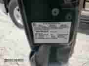 2001 Chevrolet Tahoe LT с VIN 1GNEK13T01J148132, выставлен на аукционе Copart как лот 86844615 с пробегом 309 105 миль миль и Списание • Salvage title. История ставок и продаж доступна на DreamBid. Изображение 13.