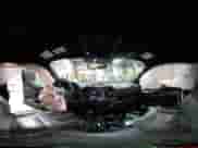 2017 Ford F-150 XL z VIN 1FTEX1EP0HFB72292, wystawiony jako IAAI lot #41649699 z przebiegiem 102 132 mil mil oraz . Historia ofert i sprzedaży dostępna na DreamBid. Obrazek 21.