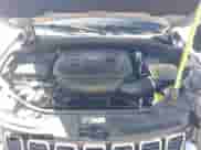 2018 Jeep Grand Cherokee Sterling с VIN 1C4RJFBG1JC373565, выставлен на аукционе IAAI как лот 43195683 с пробегом 103 763 миль миль и . История ставок и продаж доступна на DreamBid. Изображение 10.