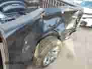 2022 Ram 1500 Big Horn с VIN 1C6RREBTXNN152855, выставлен на аукционе IAAI как лот 41117788 с пробегом 54 977 миль миль и . История ставок и продаж доступна на DreamBid. Изображение 6.