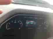 2021 Ford F-150 XL с VIN 1FTEW1EB5MFA08067, выставлен на аукционе Copart как лот 52632185 с пробегом 77 823 миль миль и Списание • Salvage title. История ставок и продаж доступна на DreamBid. Изображение 9.