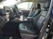 2020 Mercedes-Benz GLS 450 z VIN 4JGFF5KE3LA053591, wystawiony jako Copart lot #66739945 z przebiegiem 66 827 mil mil oraz Szkoda całkowita • Salvage title. Historia ofert i sprzedaży dostępna na DreamBid. Obrazek 7.