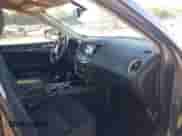 2017 Nissan Pathfinder SV with VIN 5N1DR2MM4HC665926, listed as a IAAI auction lot 42786666 with 162,723 mi miles and . Bid and sale history available at DreamBid. Image 5.