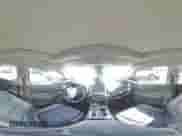 2019 Chevrolet Equinox Premier with VIN 3GNAXNEV9KL209297, listed as a Copart auction lot 64791585 with 105,810 mi miles and Salvage title. Bid and sale history available at DreamBid. Image 15.