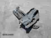 2022 Lexus IS 300 z VIN JTHDA1D27N5120709, wystawiony jako Copart lot #55264735 z przebiegiem 48 315 mil mil oraz Szkoda całkowita • Salvage title. Historia ofert i sprzedaży dostępna na DreamBid. Obrazek 12.