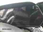 2024 Chevrolet Trax ACTIV с VIN KL77LKE24RC157938, выставлен на аукционе Copart как лот 68641095 с пробегом Не указан миль и Списание • Salvage title. История ставок и продаж доступна на DreamBid. Изображение 9.