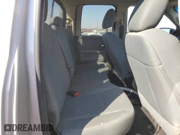 2015 Ram 1500 SLT with VIN 1C6RR7GG6FS743601, listed as a Copart auction lot 75714134 with 145,458 mi miles and Clean title. Bid and sale history available at DreamBid. Image 10.