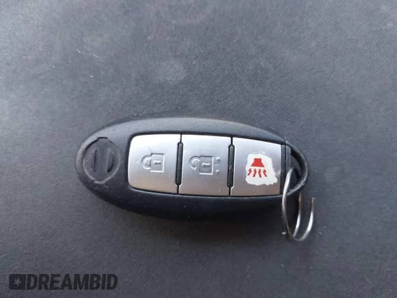 2013 Nissan Pathfinder SL с VIN 5N1AR2MM9DC628366, выставлен на аукционе IAAI как лот 42915626 с пробегом 145 005 миль миль и . История ставок и продаж доступна на DreamBid. Изображение 11.