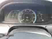 2017 Honda Accord EX-L with VIN JHMCR6F53HC016890, listed as a Copart auction lot 60898685 with 89,010 mi miles and Salvage title. Bid and sale history available at DreamBid. Image 9.