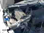 2016 Ford F-150 XL z VIN 1FTMF1C89GKE27389, wystawiony jako IAAI lot #43187468 z przebiegiem 161 080 mil mil oraz . Historia ofert i sprzedaży dostępna na DreamBid. Obrazek 21.