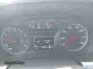 2021 Chevrolet Traverse LS с VIN 1GNERFKW9MJ171336, выставлен на аукционе IAAI как лот 43135599 с пробегом 63 765 миль миль и . История ставок и продаж доступна на DreamBid. Изображение 7.