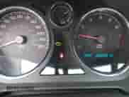2006 Chevrolet Cobalt LS с VIN 1G1AK15F267604952, выставлен на аукционе IAAI как лот 43142669 с пробегом 169 230 миль миль и . История ставок и продаж доступна на DreamBid. Изображение 7.