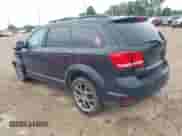 2017 Dodge Journey GT with VIN 3C4PDDEG9HT570609, listed as a IAAI auction lot 42623471 with 144,986 mi miles and . Bid and sale history available at DreamBid. Image 3.