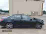 2012 Honda Accord SE with VIN 1HGCP2F68CA087338, listed as a IAAI auction lot 43055656 with 226,928 mi miles and . Bid and sale history available at DreamBid. Image 13.