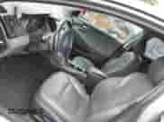 2013 Hyundai Sonata Limited z VIN 5NPEC4AC7DH695129, wystawiony jako IAAI lot #42515702 z przebiegiem Nie podano mil oraz . Historia ofert i sprzedaży dostępna na DreamBid. Obrazek 12.