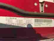 2019 Chrysler 300 Touring с VIN 2C3CCAAG7KH590108, выставлен на аукционе IAAI как лот 43315946 с пробегом 117 796 миль миль и . История ставок и продаж доступна на DreamBid. Изображение 9.