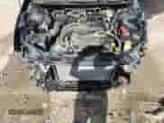 2017 Subaru Impreza z VIN 4S3GTAA62H3740447, wystawiony jako Copart lot #85336655 z przebiegiem 119 342 mil mil oraz Czysty tytuł • Clean title. Historia ofert i sprzedaży dostępna na DreamBid. Obrazek 11.