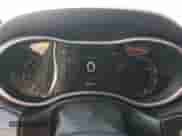 2019 Jeep Grand Cherokee Altitude z VIN 1C4RJFAG4KC600816, wystawiony jako Copart lot #62126075 z przebiegiem 68 637 mil mil oraz Szkoda całkowita • Salvage title. Historia ofert i sprzedaży dostępna na DreamBid. Obrazek 9.