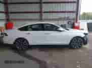 2023 Honda Accord Touring с VIN 1HGCY2F8XPA042938, выставлен на аукционе IAAI как лот 42246232 с пробегом 32 500 миль миль и . История ставок и продаж доступна на DreamBid. Изображение 14.