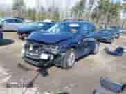 2024 Mazda CX-5 S Preferred z VIN JM3KFBCL9R0474171, wystawiony jako IAAI lot #41779412 z przebiegiem 3 144 mil mil oraz . Historia ofert i sprzedaży dostępna na DreamBid. Obrazek 2.