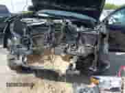 2021 Toyota Tacoma SR5 z VIN 5TFDZ5BN2MX064938, wystawiony jako IAAI lot #42013109 z przebiegiem 40 620 mil mil oraz . Historia ofert i sprzedaży dostępna na DreamBid. Obrazek 6.