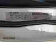 2017 Dodge Durango R/T with VIN 1C4SDHCT4HC957811, listed as a Copart auction lot 69964535 with 84,823 mi miles and Salvage title. Bid and sale history available at DreamBid. Image 14.