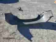 2013 Hyundai Elantra GLS z VIN KMHDH4AEXDU924743, wystawiony jako Copart lot #82546945 z przebiegiem 79 408 mil mil oraz Szkoda całkowita • Salvage title. Historia ofert i sprzedaży dostępna na DreamBid. Obrazek 12.