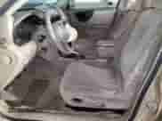 2005 Chevrolet Malibu Classic с VIN 1G1ND52F15M162494, выставлен на аукционе Copart как лот 74804814 с пробегом 170 757 миль миль и Списание • Salvage title. История ставок и продаж доступна на DreamBid. Изображение 7.