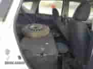 2016 Nissan Note SV с VIN 3N1CE2CP6GL398219, выставлен на аукционе Copart как лот 49969905 с пробегом 114 428 миль миль и Списание • Salvage title. История ставок и продаж доступна на DreamBid. Изображение 10.