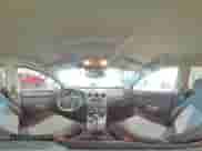 2013 Chevrolet Captiva Sport LS z VIN 3GNAL2EK7DS598045, wystawiony jako Copart lot #89560915 z przebiegiem 113 105 mil mil oraz Szkoda całkowita • Salvage title. Historia ofert i sprzedaży dostępna na DreamBid. Obrazek 15.