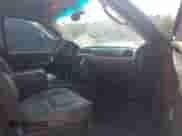 2008 Chevrolet Silverado 1500 1LT with VIN 2GCEC13J281152630, listed as a IAAI auction lot 42872477 with 265,481 mi miles and . Bid and sale history available at DreamBid. Image 5.