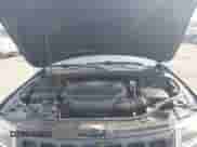 2016 Jeep Grand Cherokee Laredo with VIN 1C4RJFAG3GC396047, listed as a IAAI auction lot 43297273 with 160,023 mi miles and . Bid and sale history available at DreamBid. Image 10.