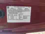 2000 Chevrolet Astro с VIN 1GNDM19W5YB193515, выставлен на аукционе IAAI как лот 42442512 с пробегом 158 084 миль миль и . История ставок и продаж доступна на DreamBid. Изображение 9.