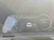 2020 Hyundai Sonata Limited с VIN 5NPEH4J21LH009495, выставлен на аукционе Copart как лот 71546785 с пробегом 56 486 миль миль и Списание • Salvage title. История ставок и продаж доступна на DreamBid. Изображение 9.