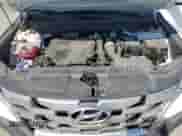 2022 Hyundai Santa Cruz SEL Premium с VIN 5NTJDDAF3NH022959, выставлен на аукционе Copart как лот 66281144 с пробегом 43 532 миль миль и Чистый • Clean title. История ставок и продаж доступна на DreamBid. Изображение 11.