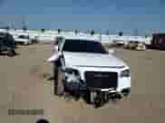 2023 Chrysler 300 Touring L with VIN 2C3CCASG1PH662040, listed as a Copart auction lot 64326315 with 11,641 mi miles and Salvage title. Bid and sale history available at DreamBid. Image 13.