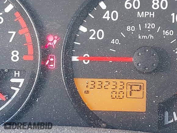 2010 Nissan Frontier SE with VIN 1N6AD0CW9AC414562, listed as a IAAI auction lot 41417702 with 133,233 mi miles and . Bid and sale history available at DreamBid. Image 16.