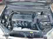 2005 Toyota Corolla CE с VIN 1NXBR32E55Z369182, выставлен на аукционе IAAI как лот 43412530 с пробегом 271 246 миль миль и . История ставок и продаж доступна на DreamBid. Изображение 10.