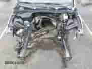 2016 Chevrolet SS with VIN 6G3F15RW4GL206171, listed as a Copart auction lot 48763135 with Not provided miles and Salvage title. Bid and sale history available at DreamBid. Image 11.