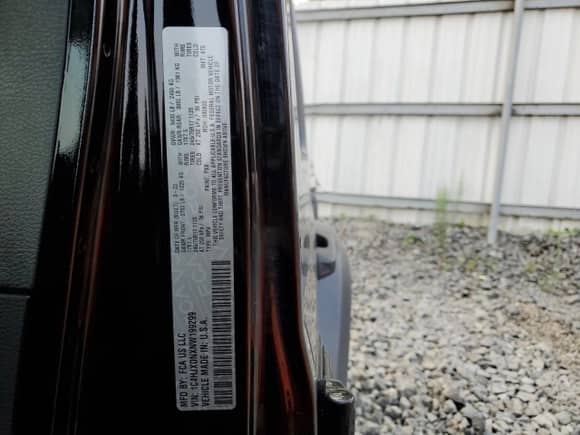 2022 Jeep Wrangler Unlimited Sport with VIN 1C4HJXDNXNW199299, listed as a Copart auction lot 67140934 with 30,996 mi miles and Salvage title. Bid and sale history available at DreamBid. Image 12.