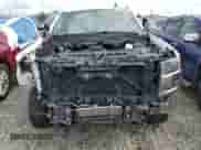 2019 Chevrolet Silverado 2500HD Work Truck с VIN 2GC2KREG9K1227708, выставлен на аукционе Copart как лот 70002465 с пробегом 67 947 миль миль и Списание • Salvage title. История ставок и продаж доступна на DreamBid. Изображение 5.