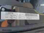 2018 Dodge Grand Caravan SE z VIN 2C4RDGBG3JR304526, wystawiony jako IAAI lot #42605129 z przebiegiem 139 660 mil mil oraz . Historia ofert i sprzedaży dostępna na DreamBid. Obrazek 9.