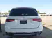 2021 Mercedes-Benz GLS 450 with VIN 4JGFF5KE9MA488536, listed as a IAAI auction lot 43243067 with 35,887 mi miles and . Bid and sale history available at DreamBid. Image 17.