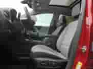 2019 Chevrolet Equinox LT с VIN 3GNAXKEV9KS607338, выставлен на аукционе Copart как лот 80007745 с пробегом 31 697 миль миль и Списание • Salvage title. История ставок и продаж доступна на DreamBid. Изображение 7.